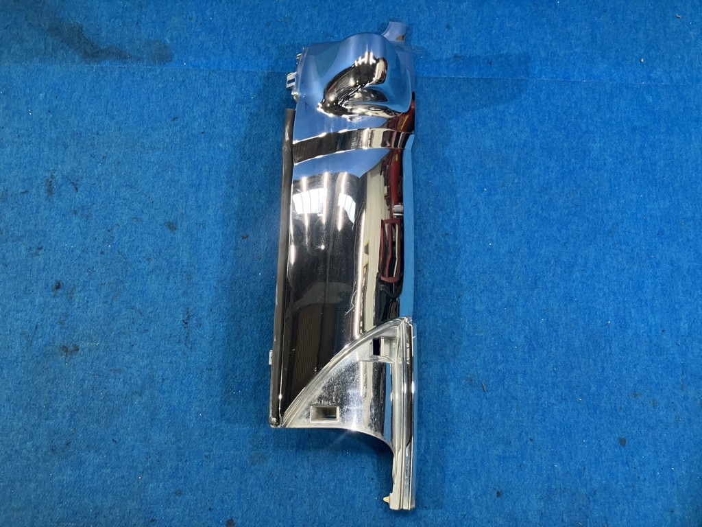 画像大 1枚目